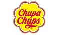 Chupa Chups