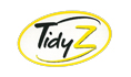 TidyZ