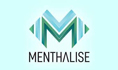 Menthalise Menthol Drops