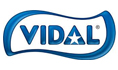 VIDAL