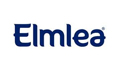 Elmlea