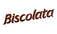 Biscolata