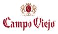 Campo Viejo