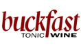 Buckfast Tonic Wine