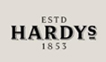 HARDY'S