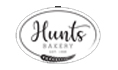 Hunts Bakery