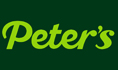 Peter's