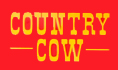 Country Cow