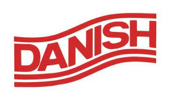 DANISH