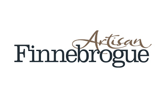 Artisan Finnebrogue