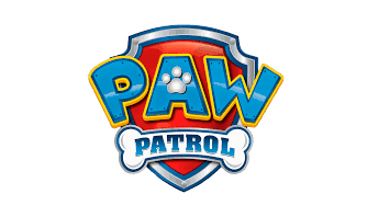 Paw Patrol