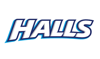 Halls