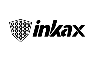 Inkax