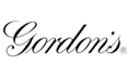 Gordon's