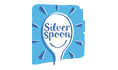 Silver Spoon