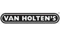 Van Holten's