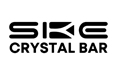 SKE Crystal Bar