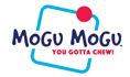 Mogu Mogu