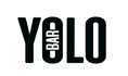 YOLO Bar