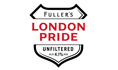 Fuller's London Pride